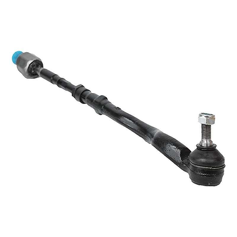Car Inner Outer Rod Assembly for E46 325I 323I 320I 328I Z4 32106777504 32106774223