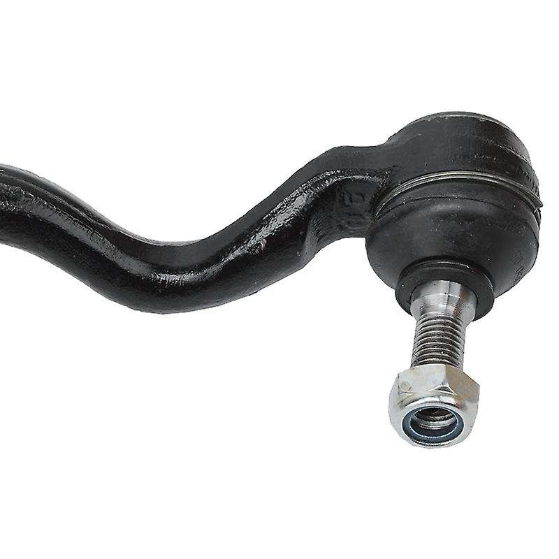 Car Inner Outer Rod Assembly for E46 325I 323I 320I 328I Z4 32106777504 32106774223