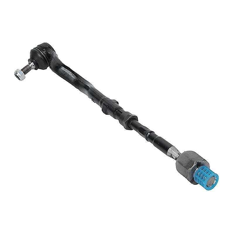 Car Inner Outer Rod Assembly for E46 325I 323I 320I 328I Z4 32106777504 32106774223