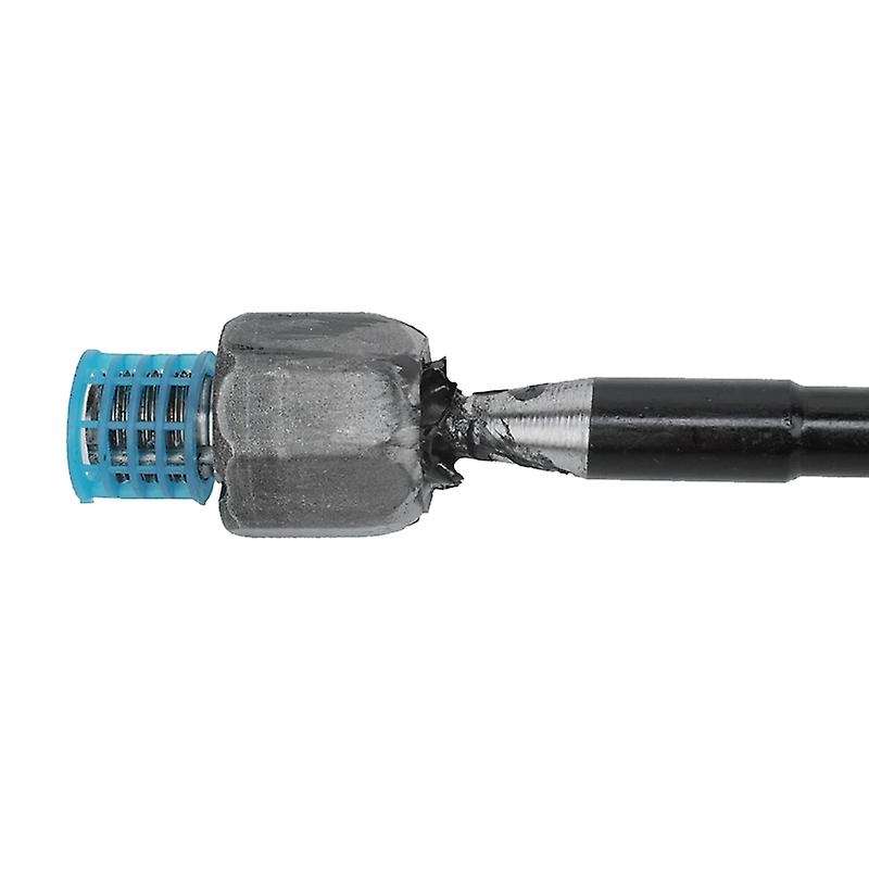Car Inner Outer Rod Assembly for E46 325I 323I 320I 328I Z4 32106777504 32106774223