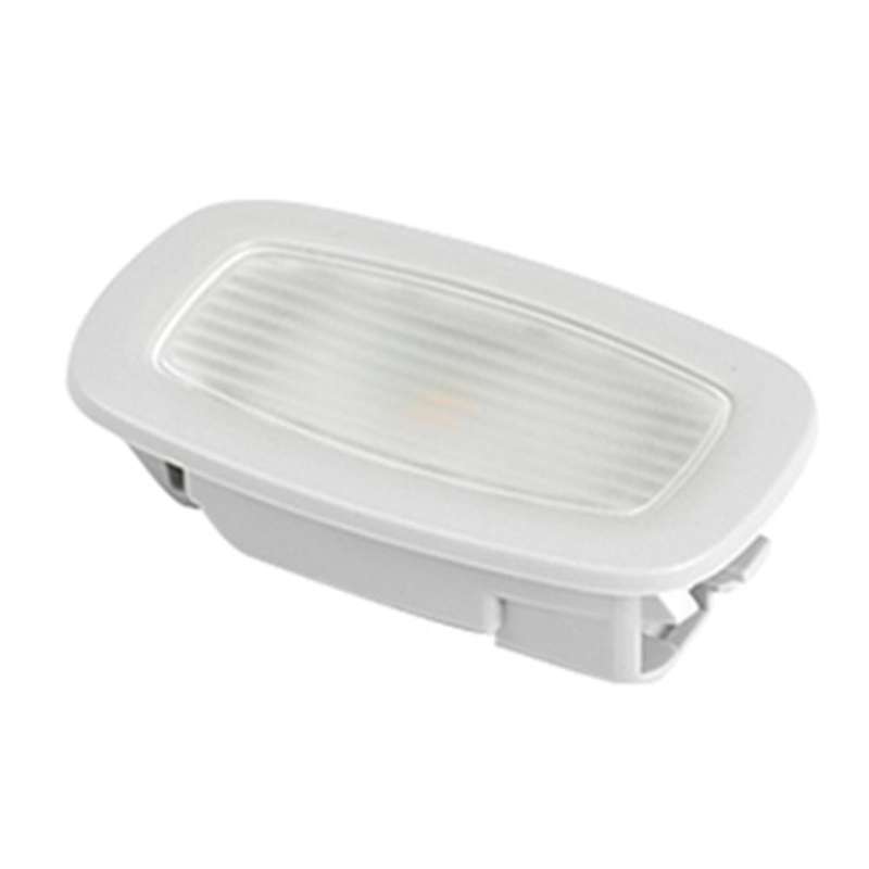Car Inner Roof Light Sunvisor Makeup Lamp A00090695047h52 for - W205 W253 W213 W222 C200 E260 S300