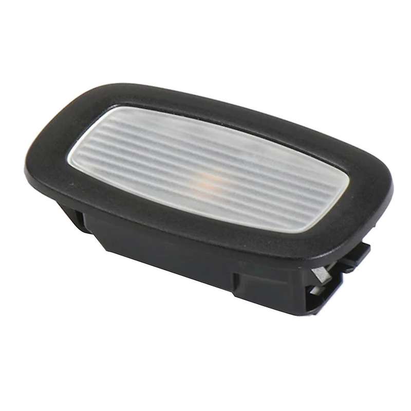 Car Inner Roof Light Sunvisor Makeup Lamp 00090695049051 for - W205 W253 W213 W222 C200 E260 S300 B