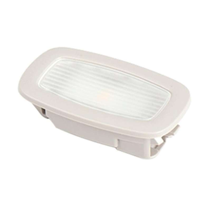 Car Inner Roof Light Sunvisor Makeup Lamp A00090695048T92 for W205 W253 W213 W222 C200 E260 S300 Be