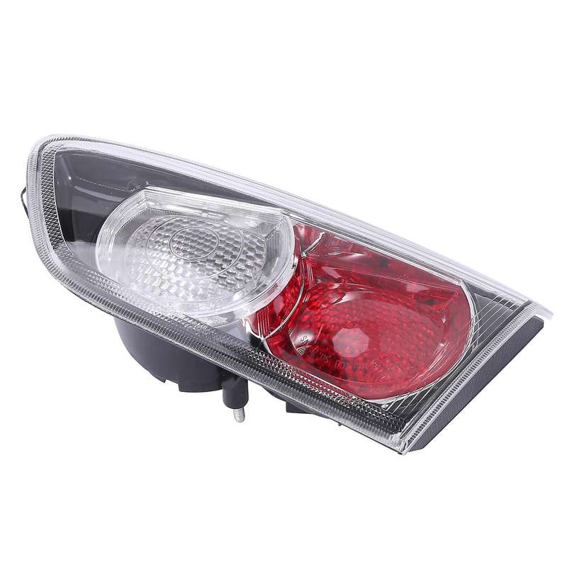 Car Inner Side Tail Light Rear Brake Light Turn Signal Lamp for -EX 10 07-14 Right