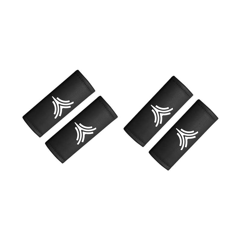 Car Inner Roof Safety Handle Ceiling Handrail Handrail Roof Pull Glove Decoration for 2021-2023 V P