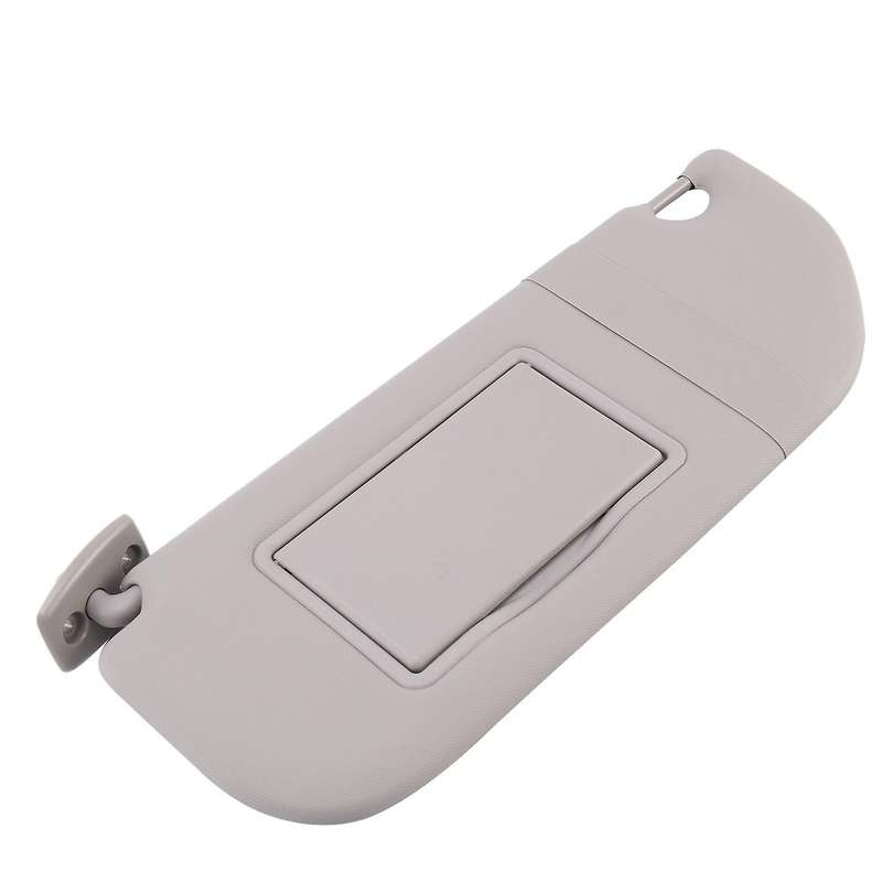 Car Inner Visor Shield Shade Board for 301 C3 98038433DS Left Side