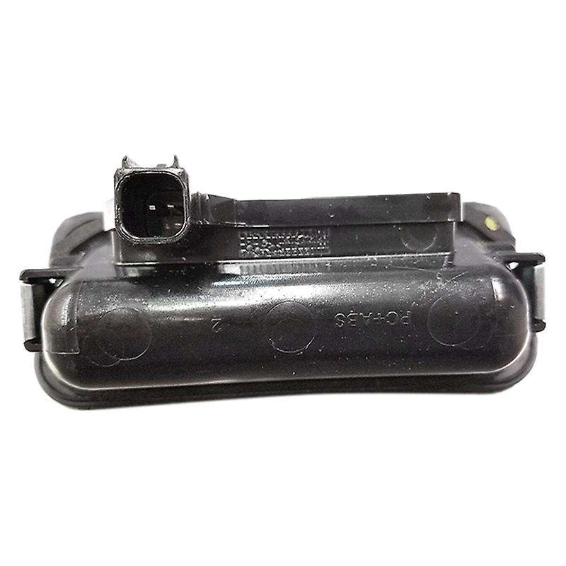 Car Inside Door Handle Hatchback Handle for FORTE 5 2012-2018 812601M500 81260-1M500