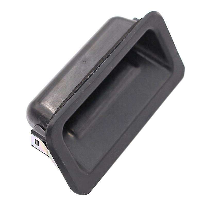 Car Inside Door Handle Hatchback Handle for FORTE 5 2012-2018 812601M500 81260-1M500