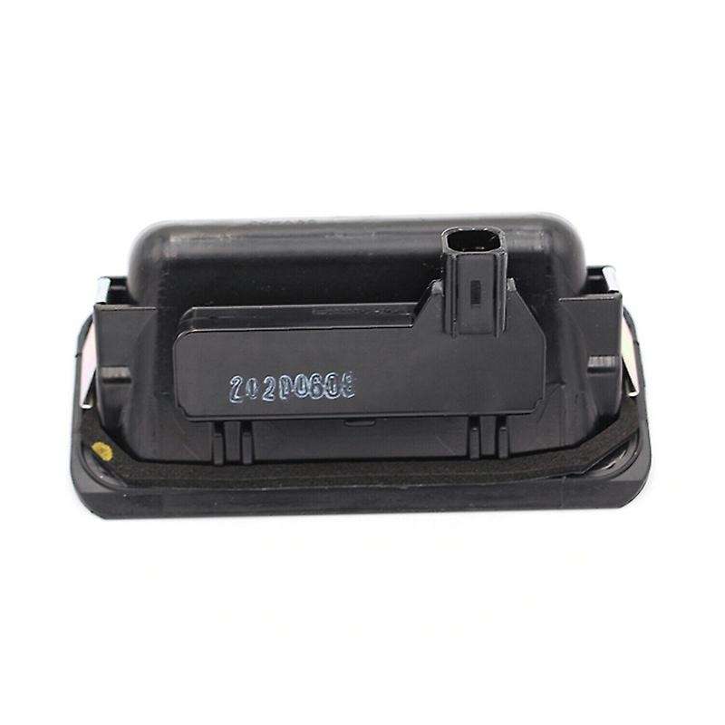 Car Inside Door Handle Hatchback Handle for FORTE 5 2012-2018 812601M500 81260-1M500