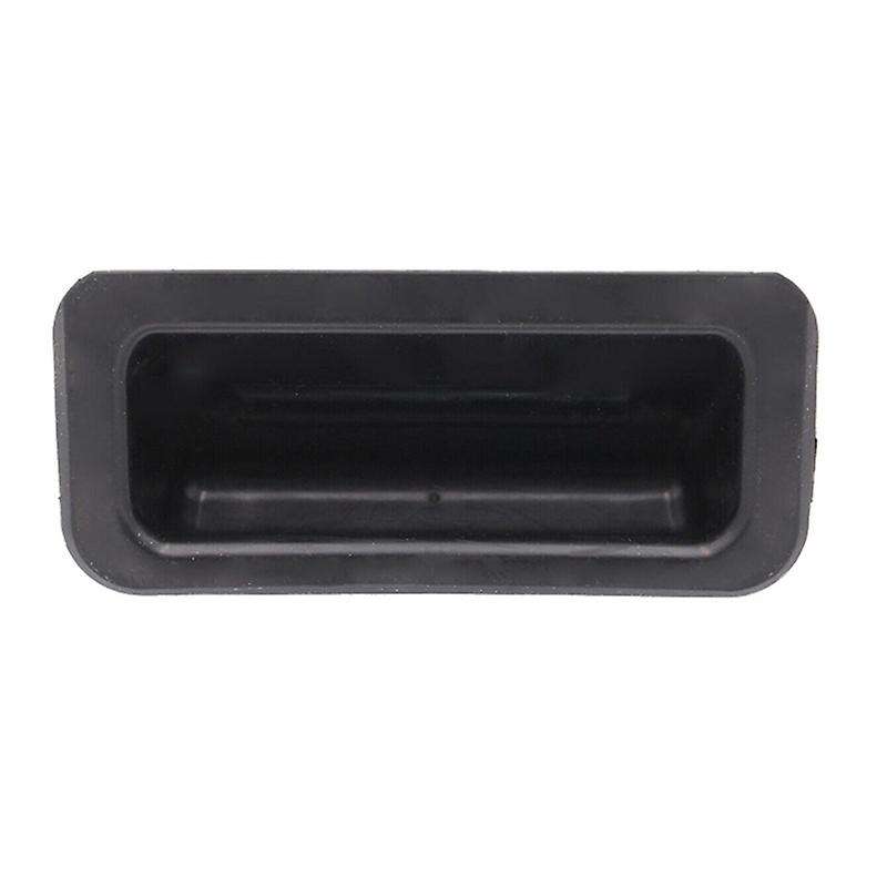 Car Inside Door Handle Hatchback Handle for FORTE 5 2012-2018 812601M500 81260-1M500