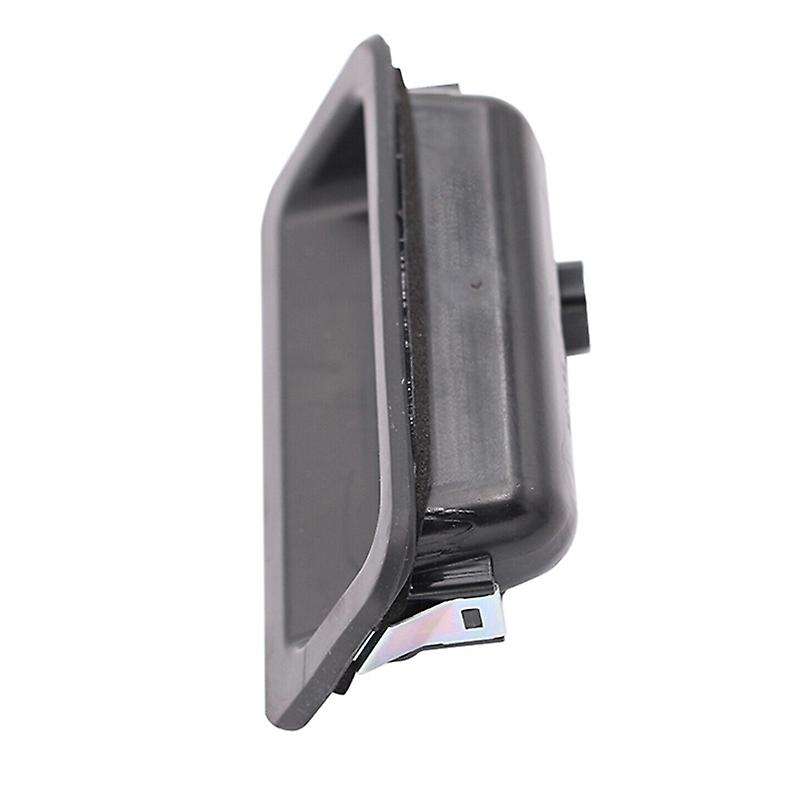Car Inside Door Handle Hatchback Handle for FORTE 5 2012-2018 812601M500 81260-1M500