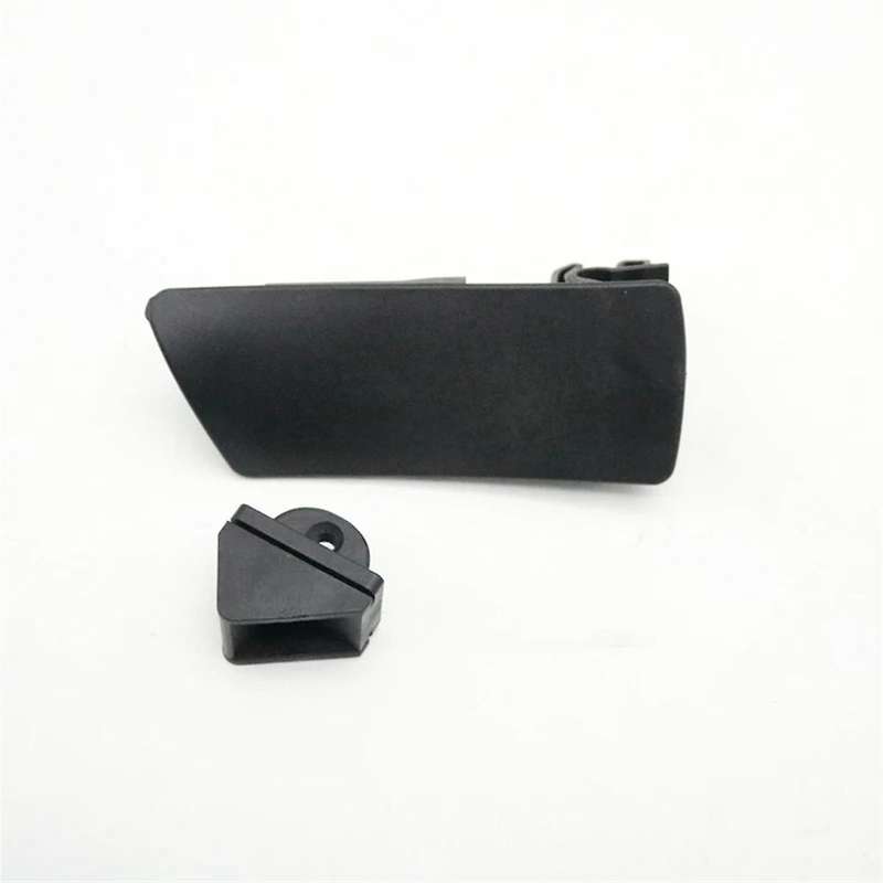 Car Inside Door Handles Interior Knob for MAN F2000 1994- M2000 1995-2005 L2000 81626610099L 816264