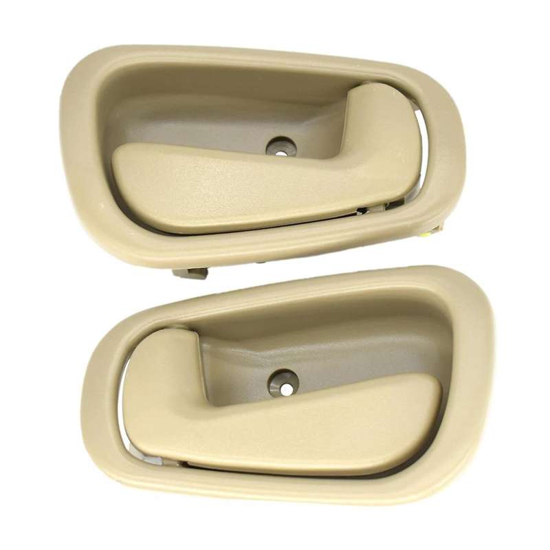 Car Inside Door Handle Car Door Handle 692020202050E0 Suitable for 1998-2002