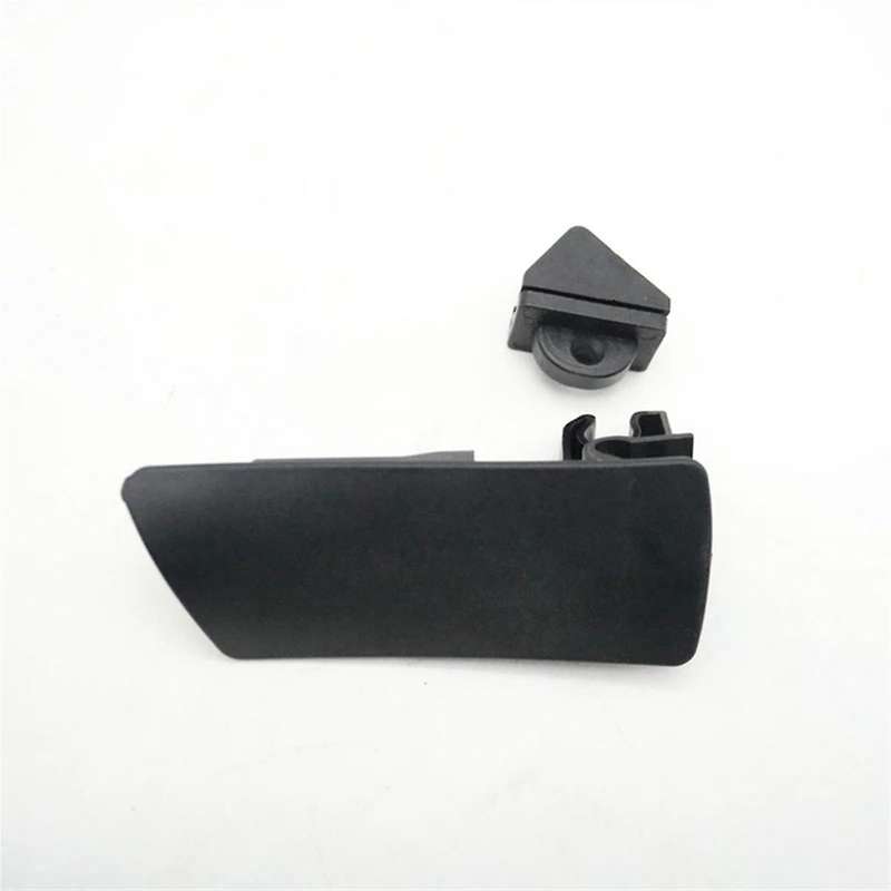 Car Inside Door Handles Interior Knob for MAN F2000 1994- M2000 1995-2005 L2000 81626610099L 8162641