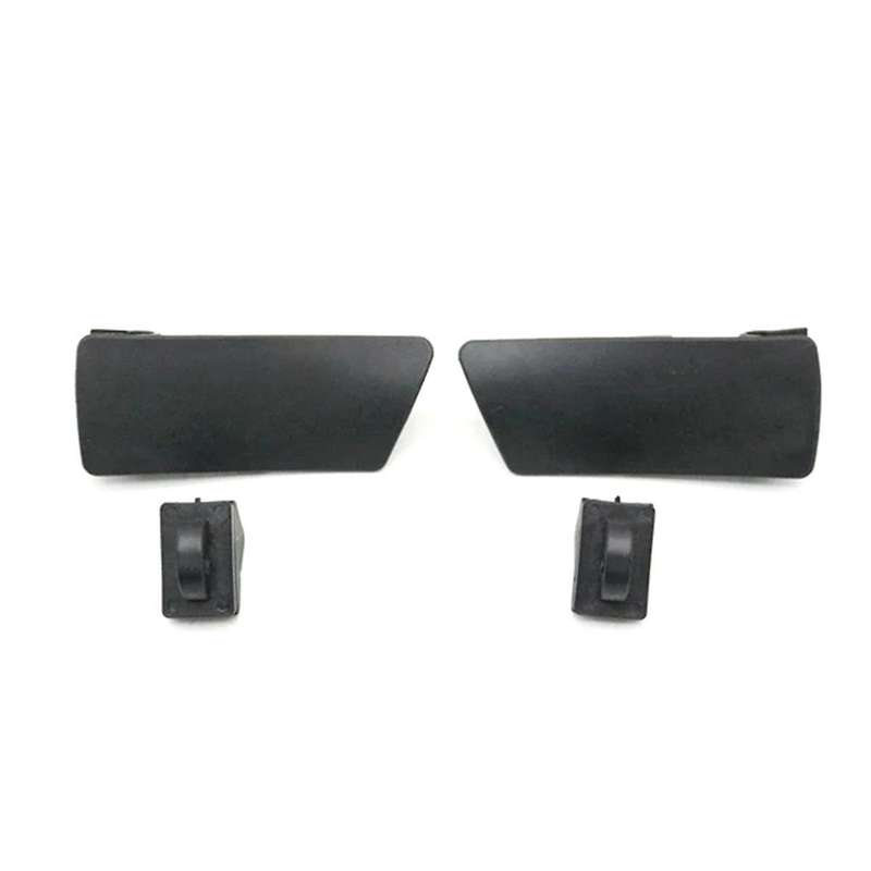 Car Inside Door Handles Interior Knob for MAN F2000 1994- M2000 1995-2005 L2000 81626610099L 8162641