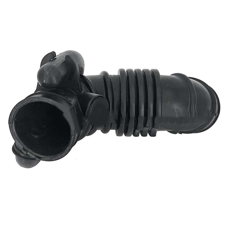 Car Intake Air Hose 28138-1G200 for Accent MK2 2005-2011 1.4L 1.6L Air Filter Intake Pipe 281381G20