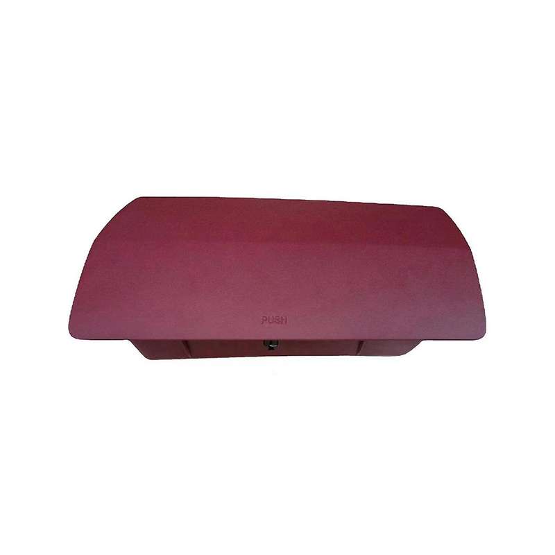 Car Instrument Storage Box 55042-0k020 for Sr5 Mk6/7 02-14 Fortuner Dash Glove Box 554410k010 As Sho