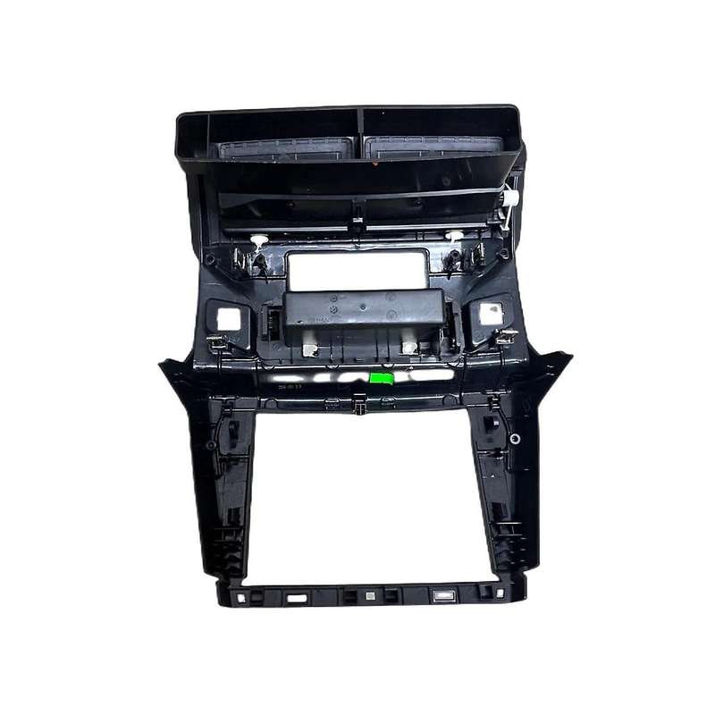 Car Instrument Panel Air Outlet for New C4 9660389577 96783999xz 98005094un