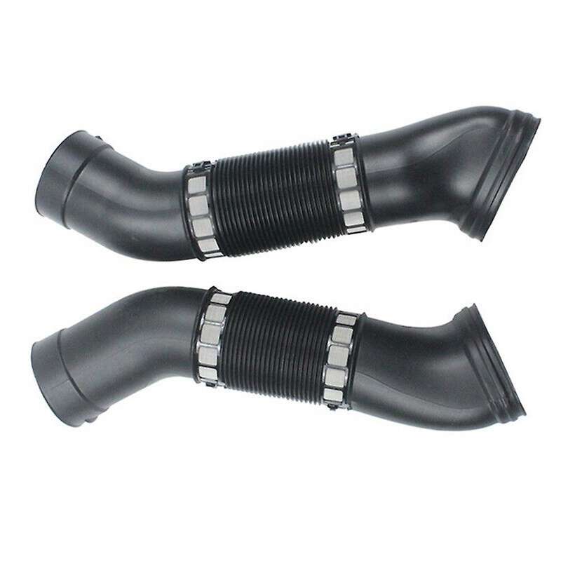 Car Intake Duct Hose for W211 E 220 E240 E320 2003-2005 1120943482 1120943582