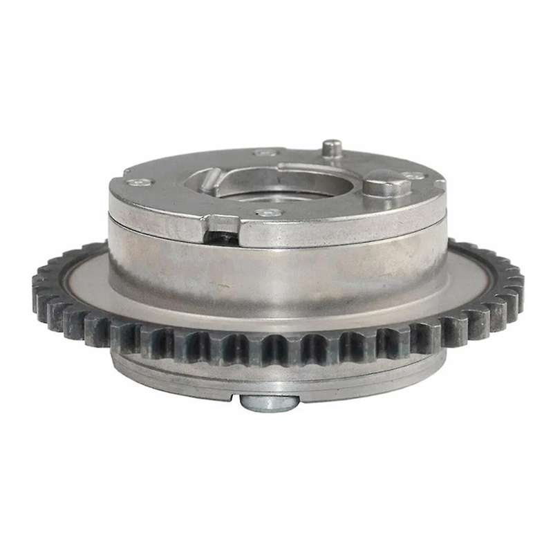 Car Intake Camshaft Actuator 2700506100 for CLA250 C117 2015-2017