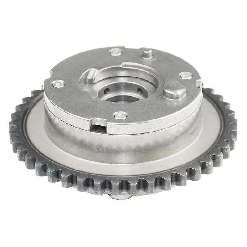 Car Intake Camshaft Actuator 2700506100 for CLA250 C117 2015-2017