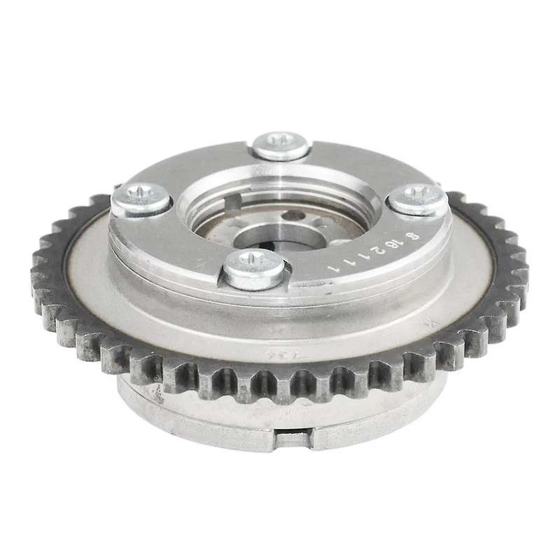 Car Intake Camshaft Actuator 2700506100 for CLA250 C117 2015-2017