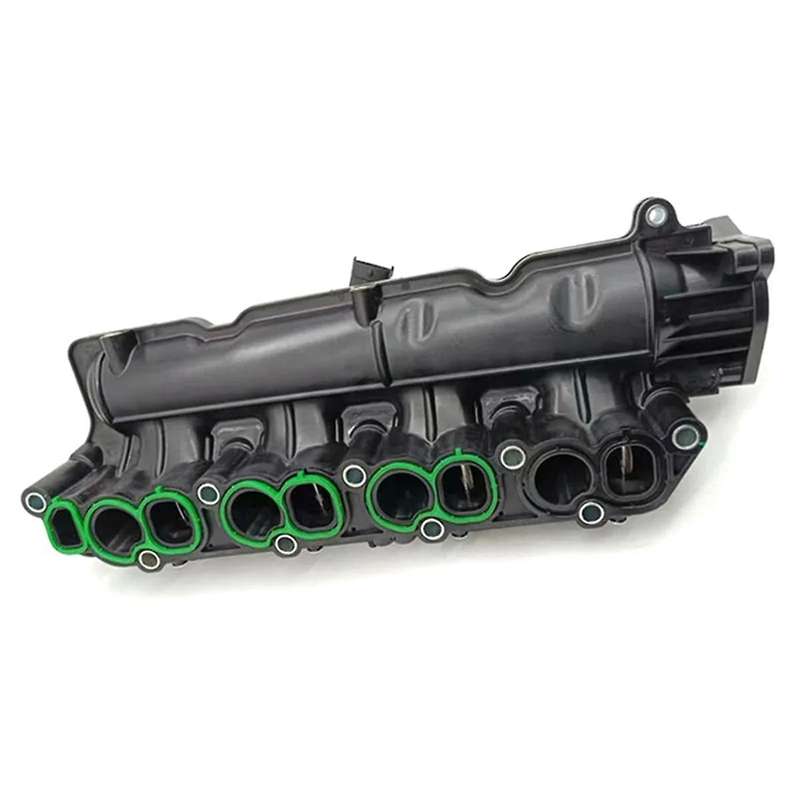 Car Intake Manifold Assembly for A Caravan 2008-2017 55261564 850764 55229194 55259081 55280753