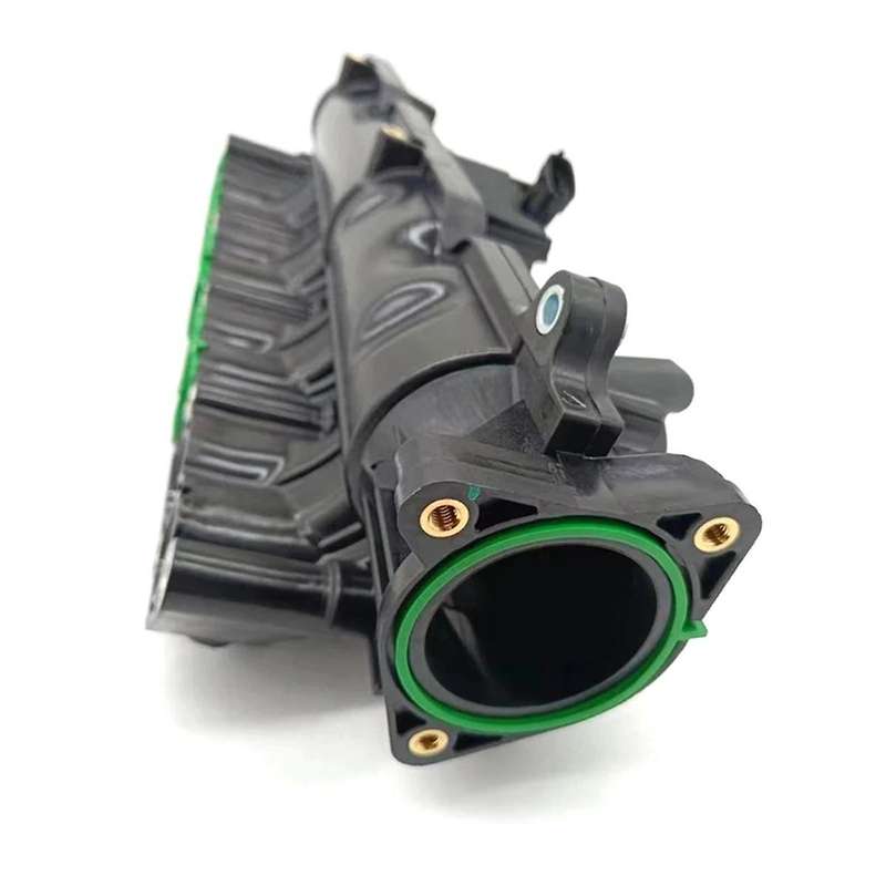 Car Intake Manifold Assembly for A Caravan 2008-2017 55261564 850764 55229194 55259081 55280753