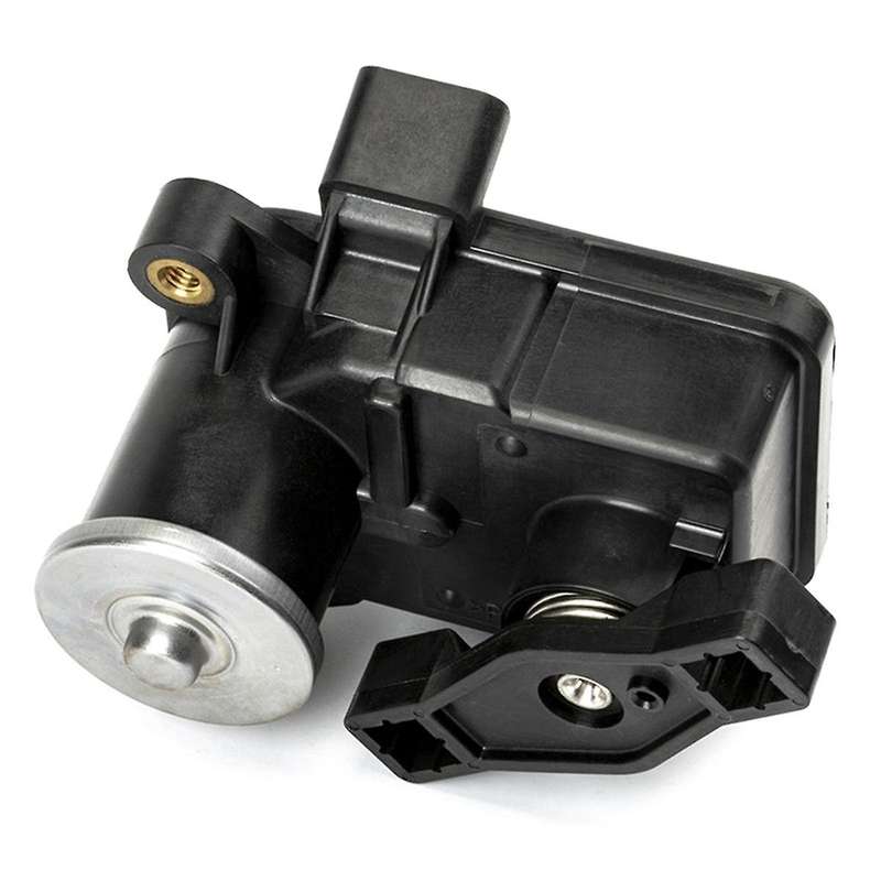 Car Intake Manifold Control Valve Intake Manifold Actuator Motor for E350 Gl320 V6 3.0l 6421500594