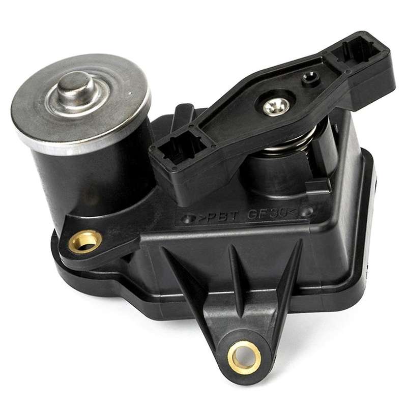 Car Intake Manifold Control Valve Intake Manifold Actuator Motor for E350 Gl320 V6 3.0l 6421500594