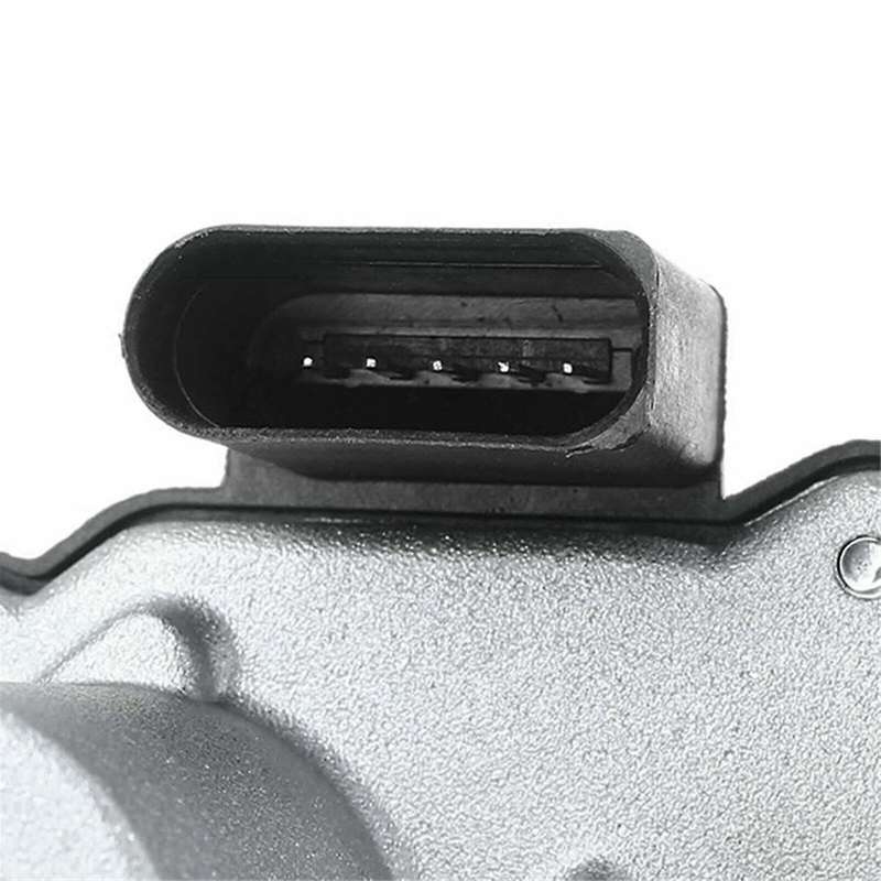 Car Intake Manifold Flap Actuator Motor Valve 03L129086V120 for A3 2.0L 2010-2014 A2C53248883