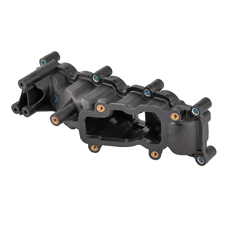 Car Intake Manifold Assembly (Left) 059129711CK 059129711AF for A4 A6 A8