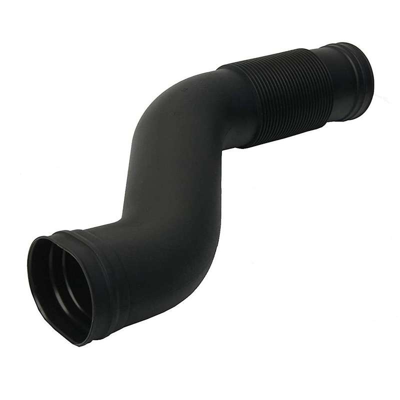 Car Intake Duct Hose Left & Right for - W164 ML350 GL450 1645051361 1645051461 A1645051461 A1645051