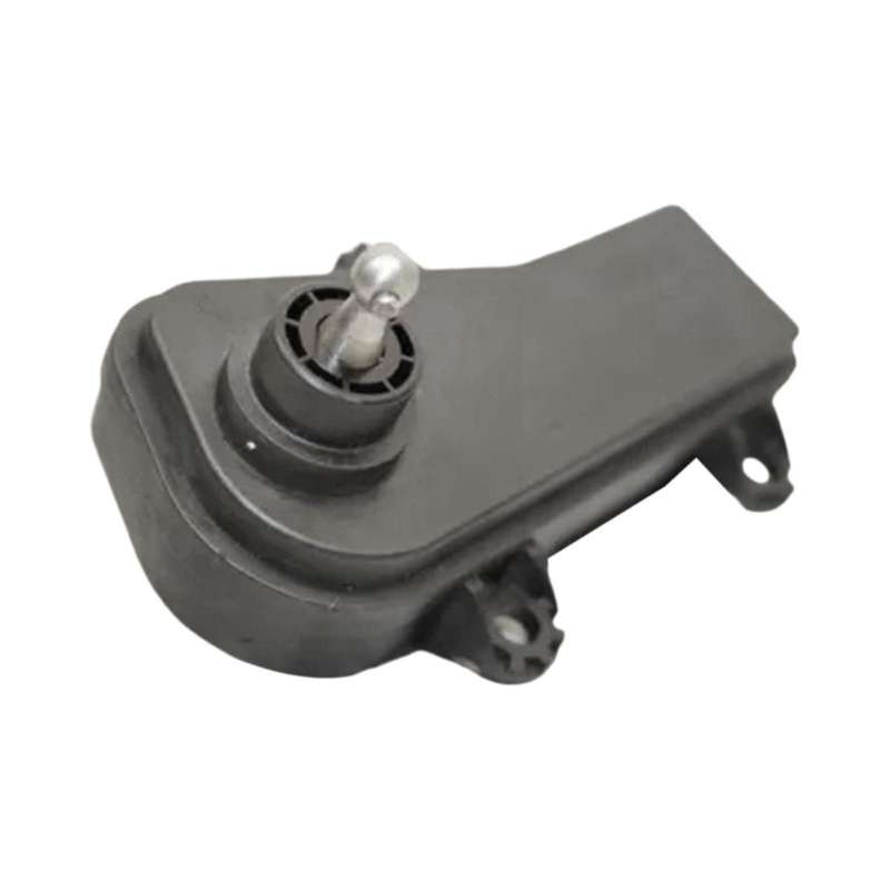 Car Intake Manifold Actuator 7537998 for 7 X5 E65 E66 E67 E60 E61 E63 N62 4.8L