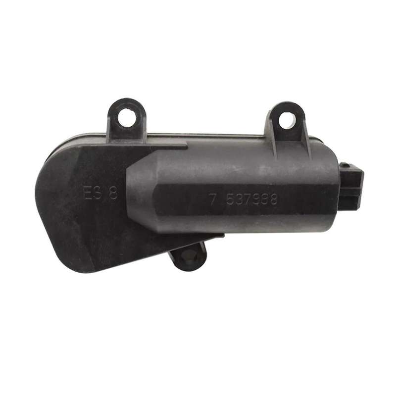 Car Intake Manifold Actuator 7537998 for 7 X5 E65 E66 E67 E60 E61 E63 N62 4.8L