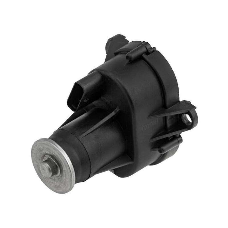 Car Intake Manifold Motor for E81 E87 E90 E91 E60 F10 F11 F07 F01 X1 X3 X5 X6 11617811300 116185755
