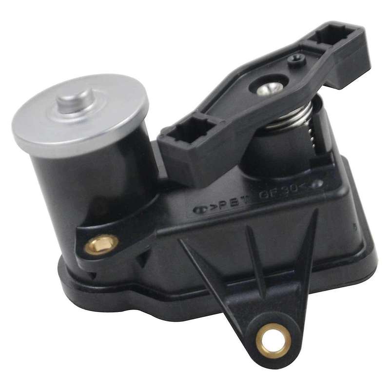 Car Intake Manifold Valve Actuator Servo Motor 6421500294 5175643aa for C/e/m/g/r/s-class W164 W203