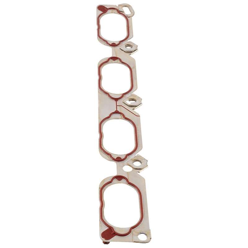 Car Intake Manifold Gasket Seal for A5 S5 Coupe Sportback A6 S6 079133074B