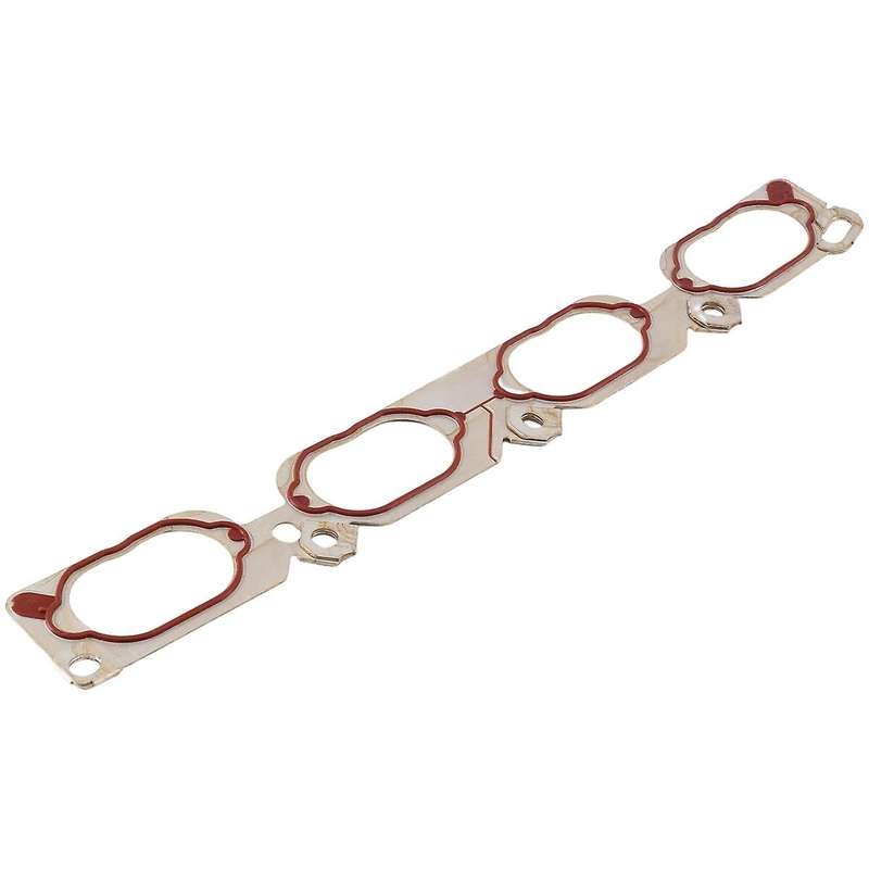 Car Intake Manifold Gasket Seal for A5 S5 Coupe Sportback A6 S6 079133074B