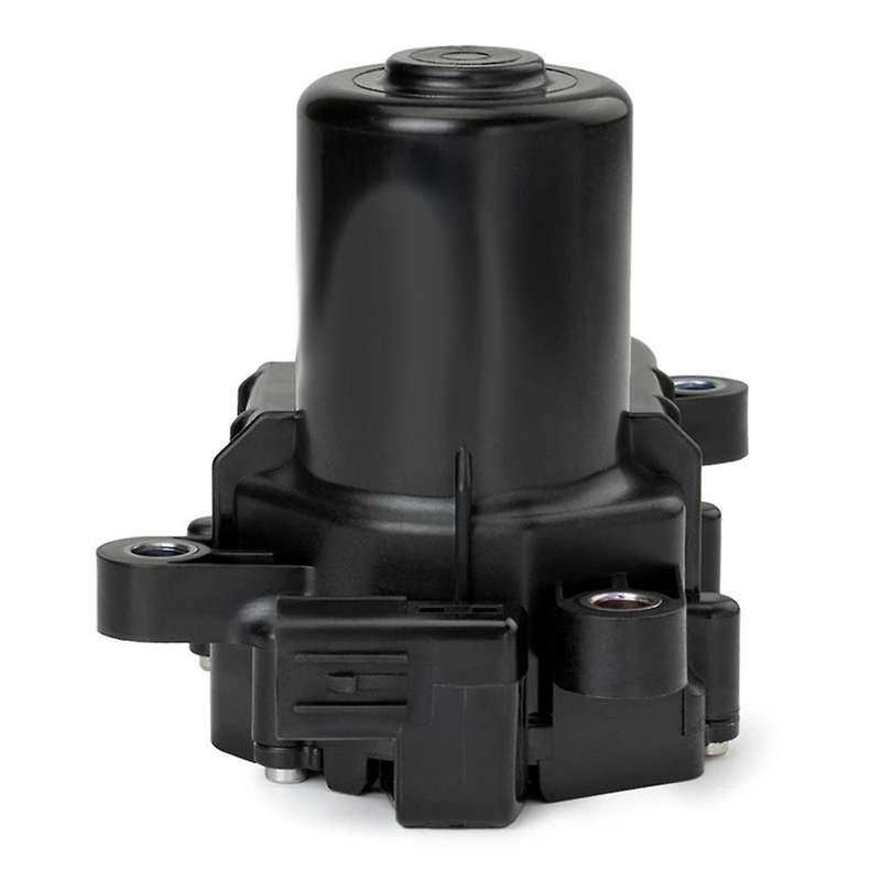 Car Intake Motor Control Solenoid Valve 28323-2gga1 for 2015-2019