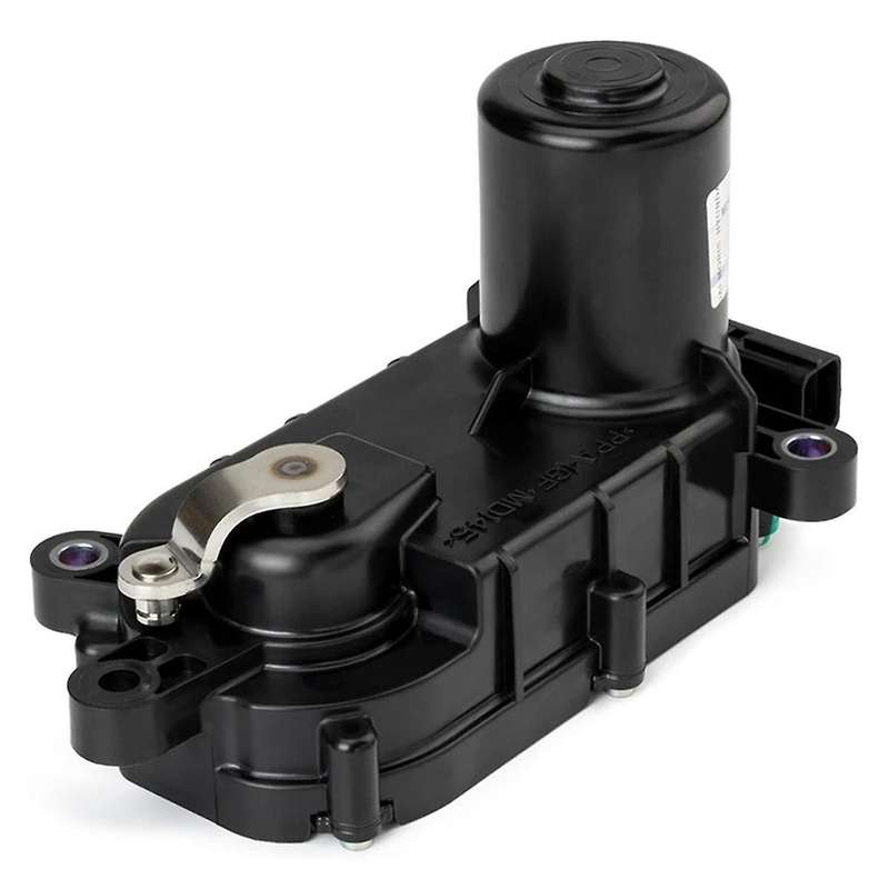 Car Intake Motor Control Solenoid Valve 28323-2gga1 for 2015-2019
