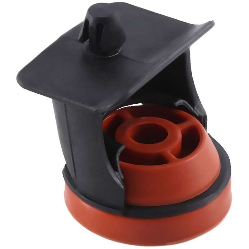 Car Intake Muffler Bracket 13718620474 for 6 7 Series G32 2017-2020 G12 2016-2019 Air Filter Bracket