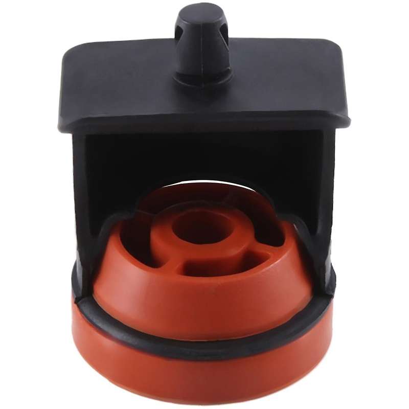 Car Intake Muffler Bracket 13718620474 for 6 7 Series G32 2017-2020 G12 2016-2019 Air Filter Bracket