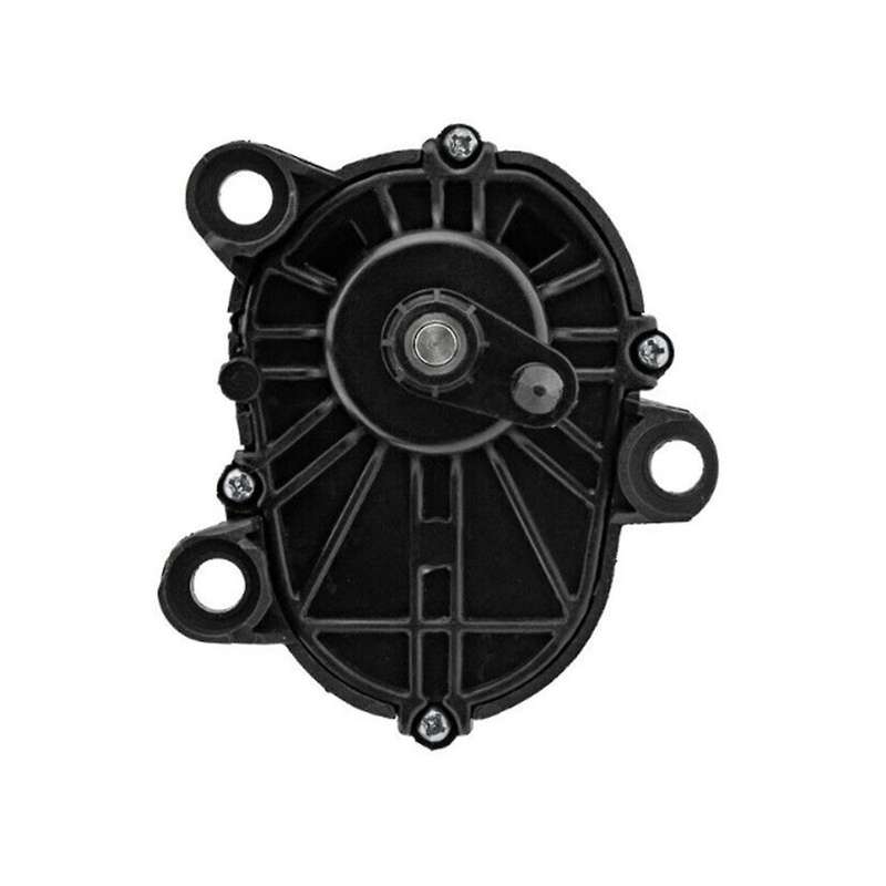 Car Intake Manifold Motor for E81 E87 E90 E91 E60 F10 F11 F07 F01 X1 X3 X5 X6 11617811300 1161857553