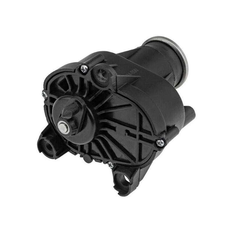 Car Intake Manifold Motor for E81 E87 E90 E91 E60 F10 F11 F07 F01 X1 X3 X5 X6 11617811300 1161857553