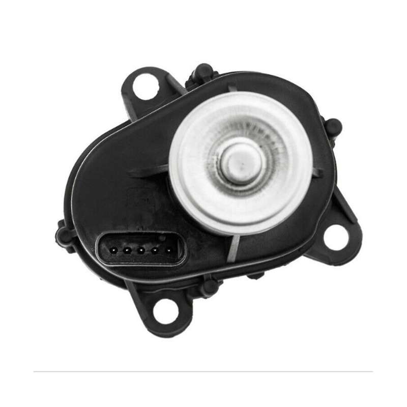 Car Intake Manifold Motor for E81 E87 E90 E91 E60 F10 F11 F07 F01 X1 X3 X5 X6 11617811300 1161857553