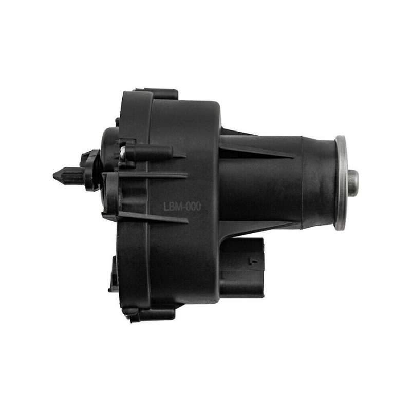 Car Intake Manifold Motor for E81 E87 E90 E91 E60 F10 F11 F07 F01 X1 X3 X5 X6 11617811300 1161857553