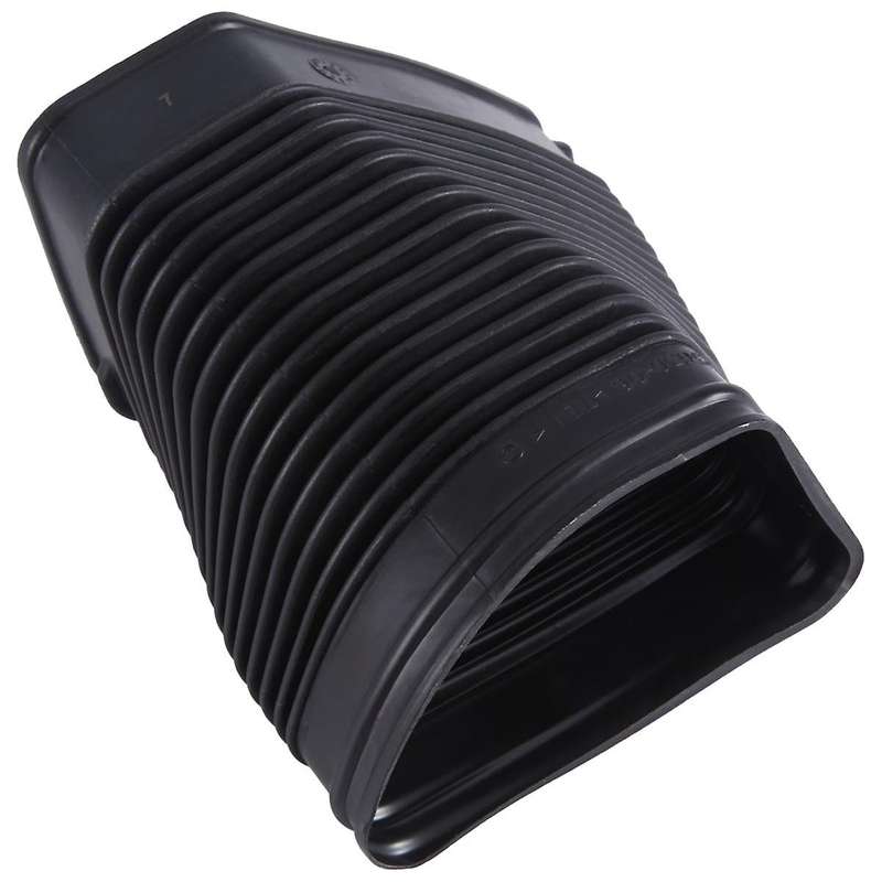 Car Intake Pipe Air Intake Hose Boost Air Intake Hose 13717523630 for 1 3 Series E81 E84 E87 E92 E93