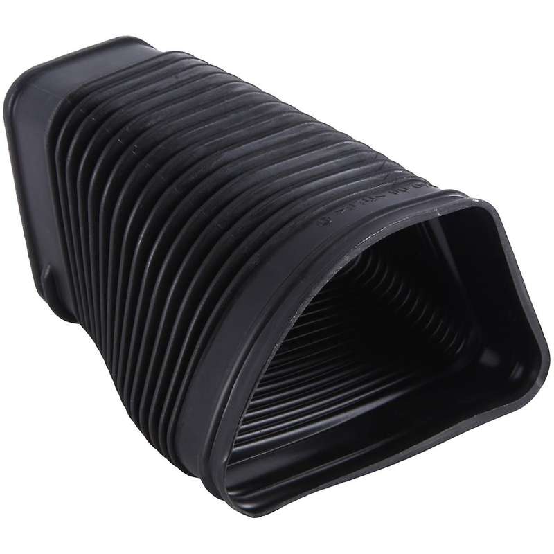 Car Intake Pipe Air Intake Hose Boost Air Intake Hose 13717523630 for 1 3 Series E81 E84 E87 E92 E93