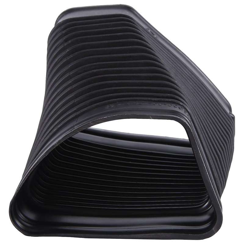 Car Intake Pipe Air Intake Hose Boost Air Intake Hose 13717523630 for 1 3 Series E81 E84 E87 E92 E93